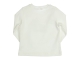 Gymp shirts Off White - Beige 352-6681-20