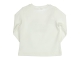 Gymp shirts Off White - Green 352-6681-20