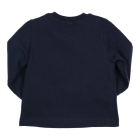 Gymp shirts Navy 352-6681-20