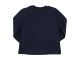 Gymp shirts Navy 352-6681-20