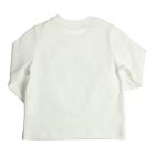 Gymp shirts Off White - Grey 352-6682-20