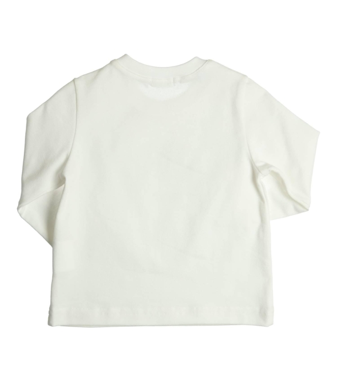 Gymp shirts Off White - Grey 352-6682-20