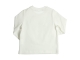 Gymp shirts Off White - Grey 352-6682-20