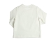 Gymp shirts Off White - Navy 352-6682-20