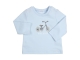 Gymp shirts Light Blue 352-6682-20