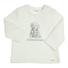 Gymp shirts Off White 352-6683-20