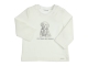 Gymp shirts Off White 352-6683-20