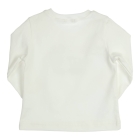 Gymp shirts Off White 352-6683-20