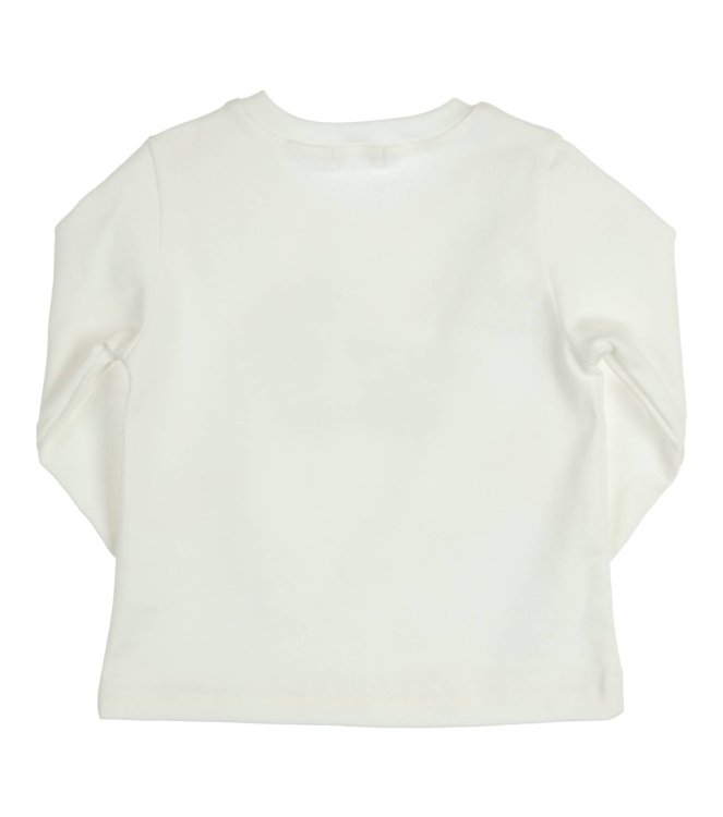 Gymp shirts Off White 352-6683-20