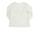 Gymp shirts Off White 352-6683-20