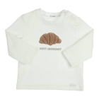 Gymp shirts Off White 352-6684-20
