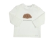 Gymp shirts Off White 352-6684-20