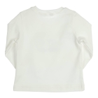 Gymp shirts Off White 352-6684-20