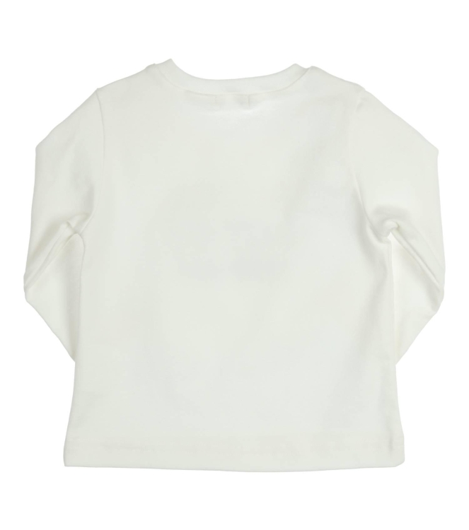 Gymp shirts Off White 352-6684-20