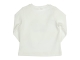 Gymp shirts Off White 352-6684-20