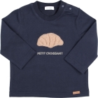 Gymp shirts Navy 352-6684-20