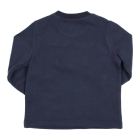 Gymp shirts Navy 352-6684-20