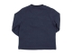Gymp shirts Navy 352-6684-20