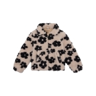 Daily7 jassen 2917 Beige Melange 930004/D7G-W24-1004