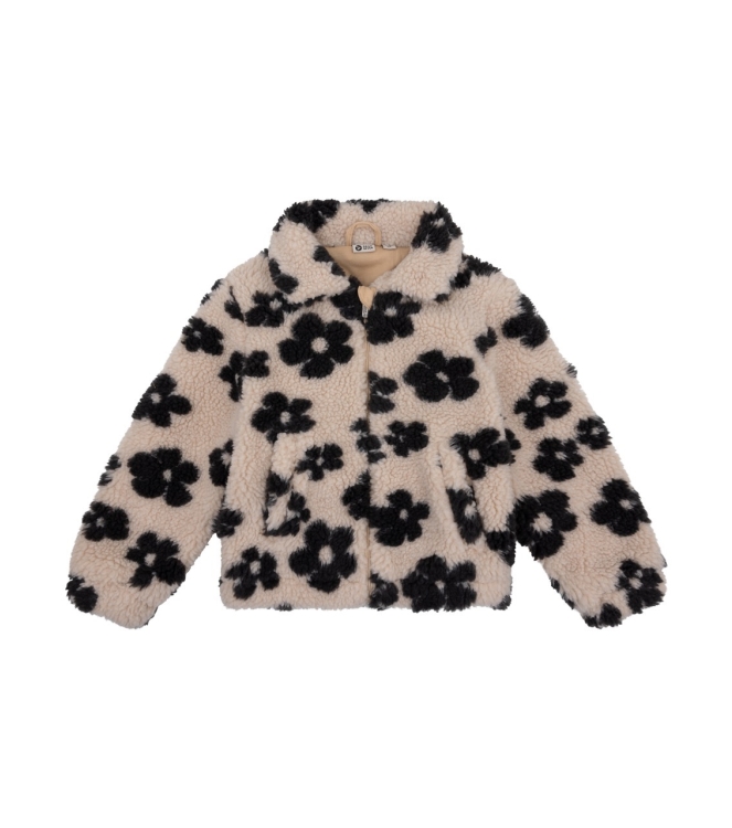 Daily7 jassen 2917 Beige Melange 930004/D7G-W24-1004