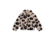 Daily7 jassen 2917 Beige Melange 930004/D7G-W24-1004