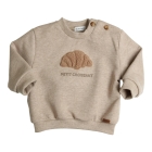 Gymp truien Beige 352-6685-20