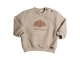 Gymp truien Beige 352-6685-20