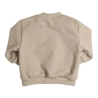Gymp truien Beige 352-6685-20