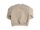 Gymp truien Beige 352-6685-20
