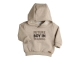 Gymp truien Beige 352-6686-20