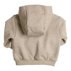 Gymp truien Beige 352-6686-20
