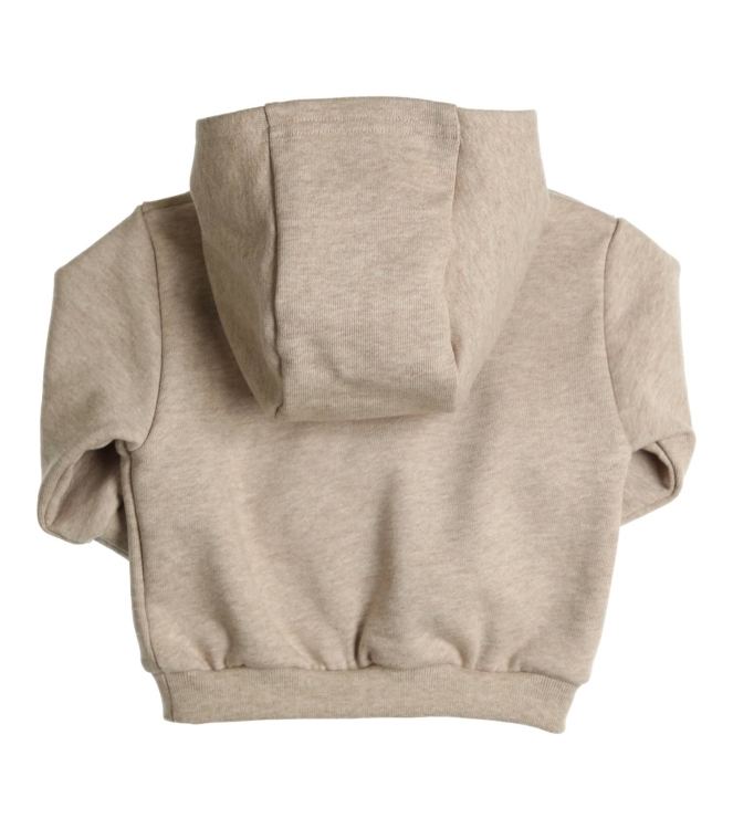 Gymp truien Beige 352-6686-20