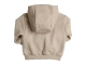 Gymp truien Beige 352-6686-20