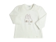 Gymp shirts Off White - Lila 352-6695-10