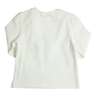 Gymp shirts Off White - Lila 352-6695-10