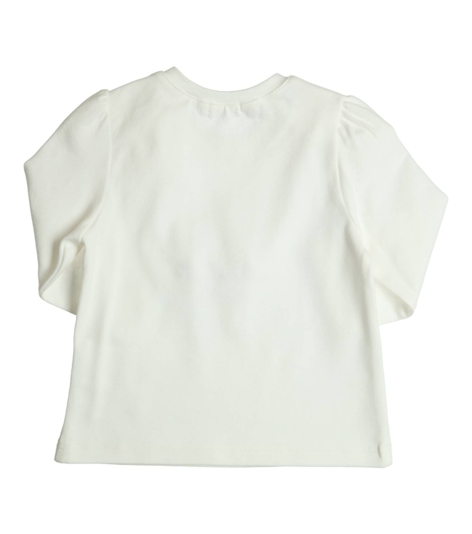 Gymp shirts Off White - Lila 352-6695-10