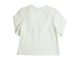 Gymp shirts Off White - Lila 352-6695-10
