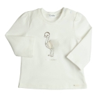 Gymp shirts Off White 352-6696-10