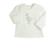 Gymp shirts Off White 352-6696-10