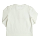 Gymp shirts Off White 352-6696-10