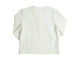 Gymp shirts Off White 352-6696-10