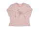 Gymp shirts Old Rose 352-6696-10