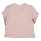 Gymp shirts Old Rose 352-6696-10