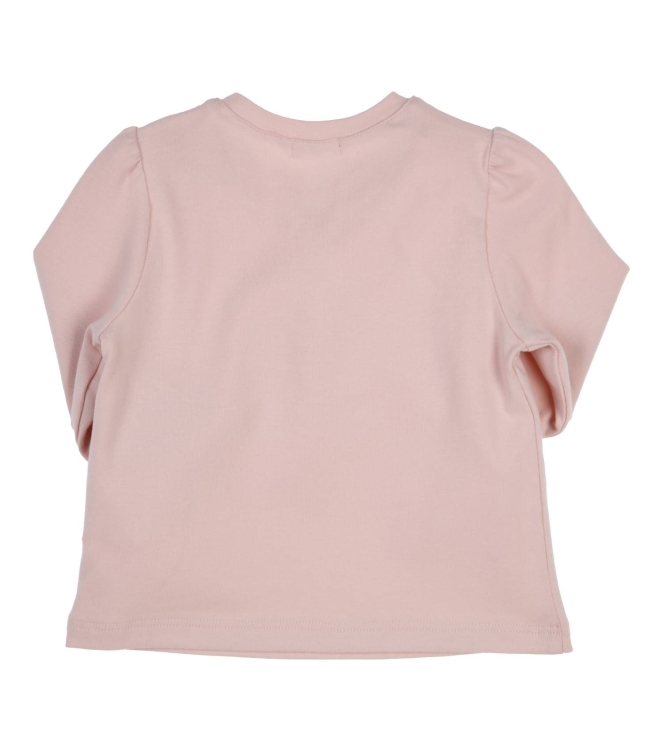 Gymp shirts Old Rose 352-6696-10