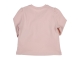 Gymp shirts Old Rose 352-6696-10