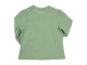 Gymp shirts Green 352-6696-10