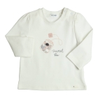 Gymp shirts Off White 352-6697-10