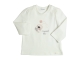 Gymp shirts Off White 352-6697-10