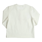 Gymp shirts Off White 352-6697-10