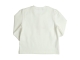 Gymp shirts Off White 352-6697-10